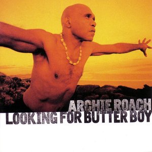 Archie Roach 8