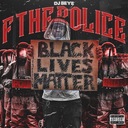 F the Police