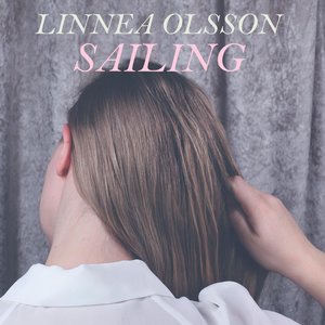 Linnea Olsson 7