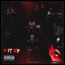 F It Up