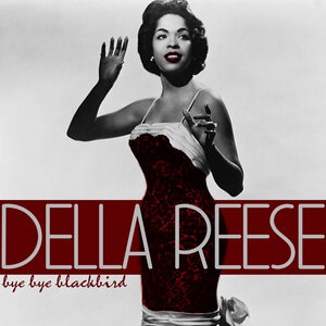 Della Reese 65