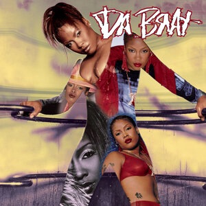 Da Brat 1
