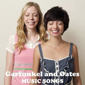 Garfunkel and Oates 4