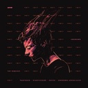 F**k What You're Thinkin'