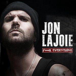 Jon LaJoie 1