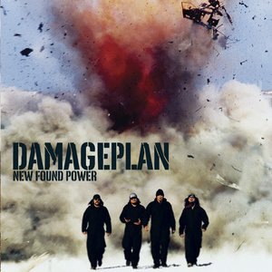 Damageplan 1