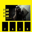 F-AIR