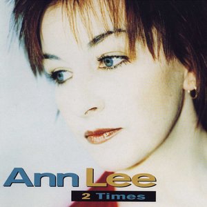 Ann Lee 1