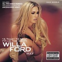 F*ck the Men (A Toast to Men)