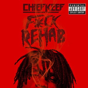 Chief Keef 3