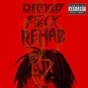F*ck Rehab