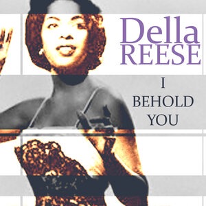 Della Reese 61