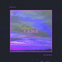 F.A.M.E