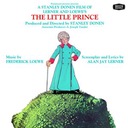 F. Loewe: Little Prince