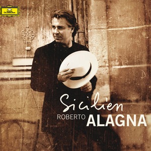 Roberto Alagna 3