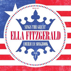 Ella Fitzgerald 16