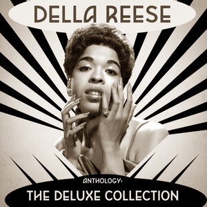 Della Reese 54