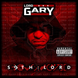 Lord Gary 2