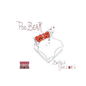 Poo Bear 6