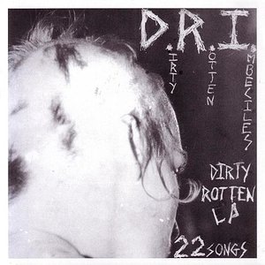 D.R.I. 5