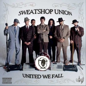 Sweatshop Union 4