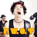 F.W.O.T. (Favourite Waste Of Time)