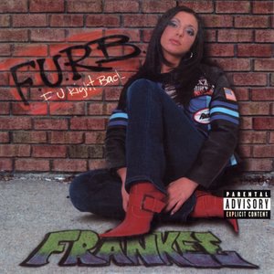 Frankee 3