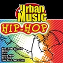 F.U.R.B. (F U Right Back)