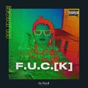 F.U.C.(K)