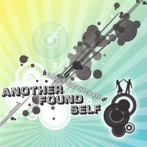 Another Found Self 2
