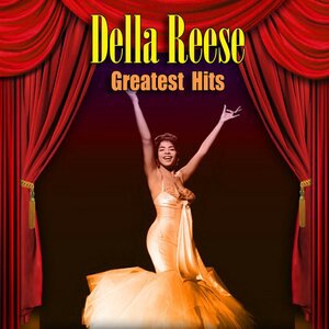 Della Reese 48