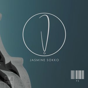 Jasmine Sokko 1