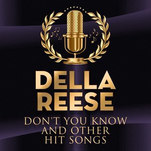 Della Reese 46