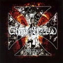 Symptoms Of The Flesh