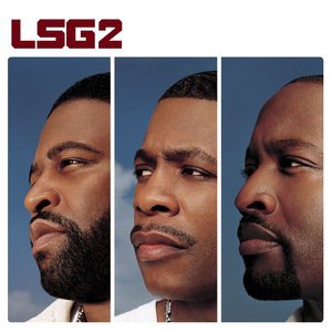 LSG 2