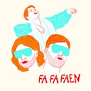 Fa-Fa-Faen