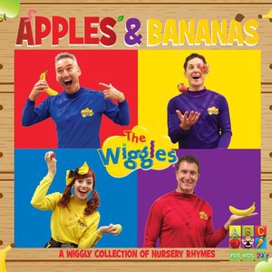 The Wiggles 14