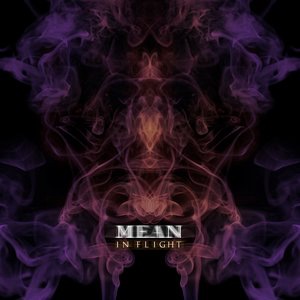 mean 3