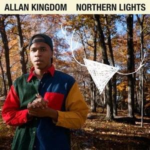 Allan Kingdom 6