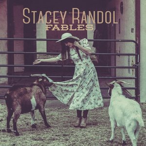 Stacey Randol 3