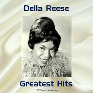 Della Reese 42