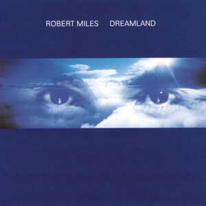 Robert Miles 5
