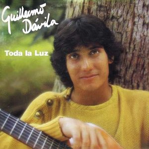 Guillermo Davila 2