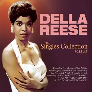 Della Reese 40