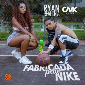 Ryan Realcria 3