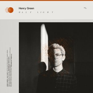 Henry Green 7