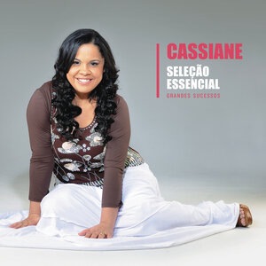 Cassiane 1