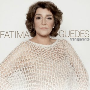 Fatima Guedes 3