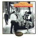 Facciamo una canzone