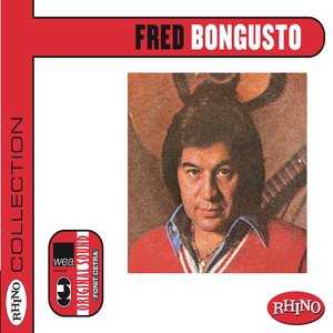 Fred Bongusto 15